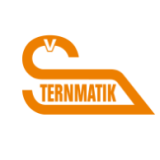 Šternmatik, Oskar Štern s.p.