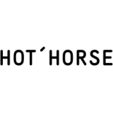 HOT - HORSE d.o.o. Najboljši Fast Food