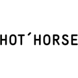 HOT - HORSE d.o.o. Najboljši Fast Food