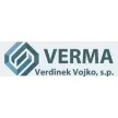 VERMA Vojko Verdinek s.p.