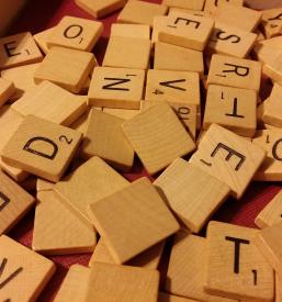 Križemkražem pravila