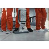 Aldi, Elvis Hušić s.p.