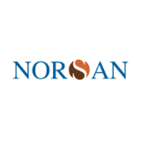Norsan Adriatik d.o.o.