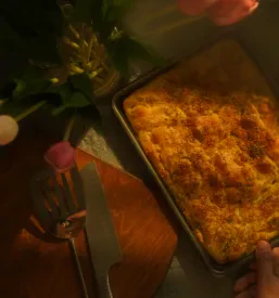 Kmečke žene in dekleta