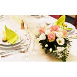 Milan Primožič s.p.