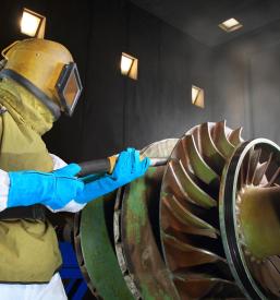 Delovna mesta za tujo delovno silo