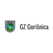 GZ Gorišnica
