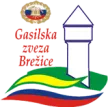 Gasilska zveza Brežice