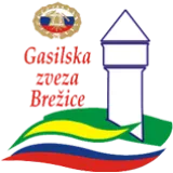 Gasilska zveza Brežice