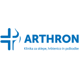 Kirurgija Pilih d.o.o.