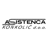 Avto Asistenca Konkolič d.o.o.