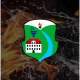 PGD Zgornja Polskava