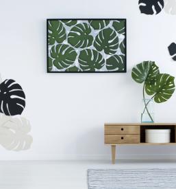 Poceni apartma Izola