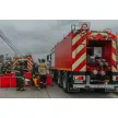 Gasilska zveza Gornji Petrovci