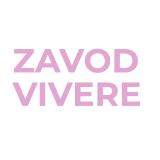 Zavod Vivere