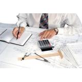 ArSite, Luka Kukec s.p.