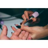 Katjuša Erjavec s.p.