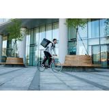 Antonio Smileski s.p.