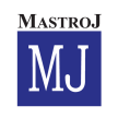 Mastroj d.o.o.