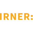 IRNER, d.o.o.