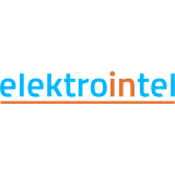 Elektrointel Elvis Krantić s.p.