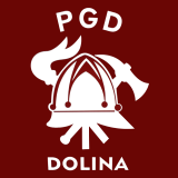 PGD Dolina