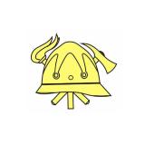 Območna gasilska zveza Ptuj