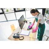 Dembo transport d.o.o.