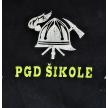 PGD Šikole