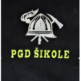 PGD Šikole