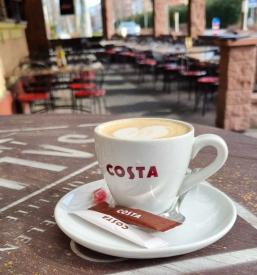 Kubanska restavracija Slovenija