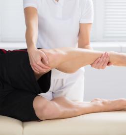 Dober maser Ljubljana, okolica, Osrednja Slovenija