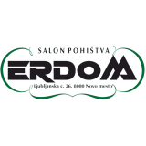 ERDOM d.o.o.