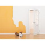 Barving, Andraž Ornik s.p.