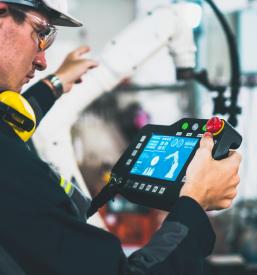 Cenovno ugodni termovizijski pregledi po Sloveniji