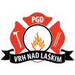 Prostovoljno gasilsko društvo Vrh nad Laškim