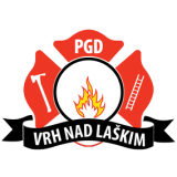 Prostovoljno gasilsko društvo Vrh nad Laškim