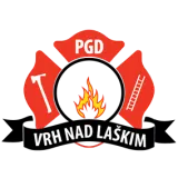Prostovoljno gasilsko društvo Vrh nad Laškim