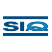 SIQ, Slovenski institut za kakovost in meroslovje