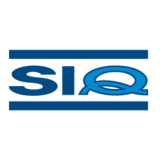 SIQ, Slovenski institut za kakovost in meroslovje