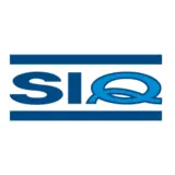 SIQ, Slovenski institut za kakovost in meroslovje