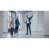 Nepremičninsko posredovanje in svetovanje, Miroslava Gašparič Petrovič s.p.