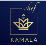 CHEF KAMALA, Katerina Gjorgjievska s.p.