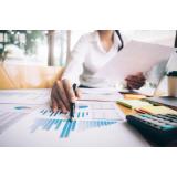 LTM d.o.o. Ljubljana