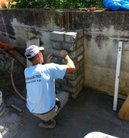 Hitra prenova stanovanja Obala