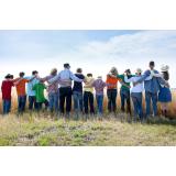 Društvo Bratstvo velike žlice