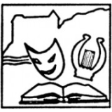 KD Svoboda Brestanica