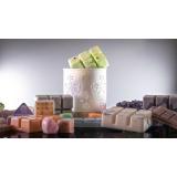 Sadless Media, Mihael Klevže, s.p.