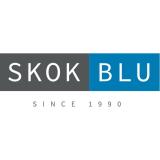 Skok Blu Las d.o.o.
