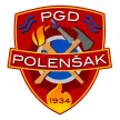 PGD Polenšak